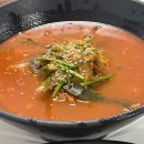 바로반점강원속초점 | 속초 간짜장 맛집 [산동반점] 내돈내산 후기