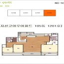 지산컨설팅 이미지