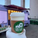 우아한 모험 발레 이미지