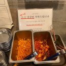 행복제면소 이미지