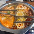 명동횟집1호점 | 고요를 향하여