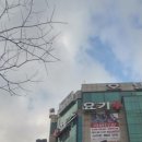 간판제작소 이미지