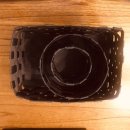 친환경 바구니 만들기 이미지