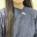 다산 미용실 준오헤어 다산역점 클리닉 후기