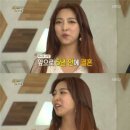 루나의 꿈 이미지