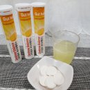 (주)네이처스토리