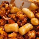 가마로강정철산역점 | 광명 철산역 맛집 🍗 가마로강정 철산역점 포장주문 솔직후기
