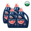 아로마세탁 | 비트 아로마웨이브 세탁세제 3L x 4개 후기와 사용 팁