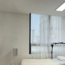 동탄감배산로 이미지