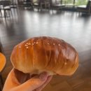 프라니베이커리