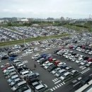 근로복지공단 여수지사 이미지