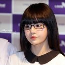 룩옵티컬 건대점 이미지