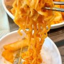 신월앞길 이미지