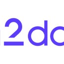 마운틴소프트웨어 이미지