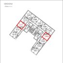 다인로얄팰리스배곧1차 이미지