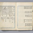 종로-신교-종로-신-208 | 한국의보물(寶物)2210호부터2219 호까지 입니다