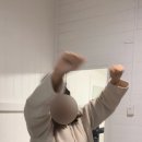 팜212