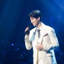 엔돌핀PC방 이미지