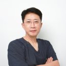 최인석의원 이미지