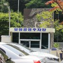 카페거리 이미지