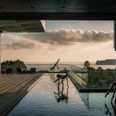 JW marriott jeju resort & spa 이미지