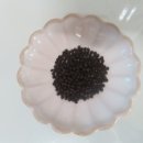 포스트젠 이미지