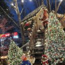 더가드너 | 의왕 분위기 좋은 카페 오두막트리존이 있는 더가드너 주차 메뉴 포토존 후기