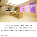 김앤김피부과의원 이미지