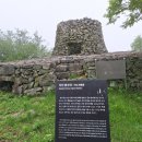 정촌면-4 이미지