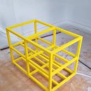 다사랑펜션 이미지