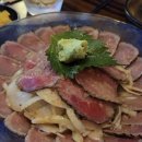 니시마치