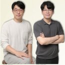 누마루건축사사무소 - 중랑구 용마산로 494 | 누마루건축사사무소