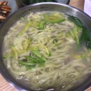 경주국수 이미지