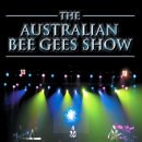 `비지스(Bee Gees)의 음악의 원천은 `호주`다. 이미지