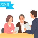 취업은 끝이 아닌 시작 이미지