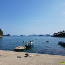 창원 합포성지 이미지