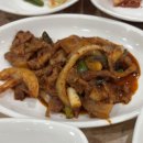 명성우렁이쌈밥 이미지