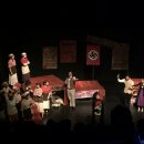 백제예술대학교 이미지