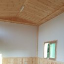 돌고래펜션민박 이미지