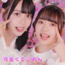 원더로크 홀 이미지