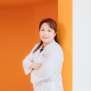 대한냉동전자 이미지