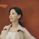 단아광고디자인