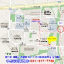 P-7730 이미지
