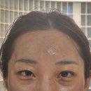 끌레어의원 이미지