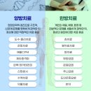 메타한방병원 이미지