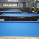 메트로 당구클럽 이미지