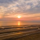 노을숲캠핑장 이미지