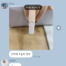 저스트미용학원 이미지