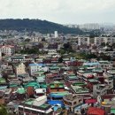 수원시, 장안·팔달·권선·영통 '2024년 재개발·재건축 후보지' 30곳 선정(2025.10.19) 이미지