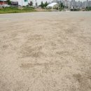 갈매공원 이미지